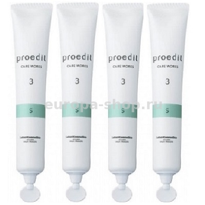 Lebel   Proedit Care Works 3S ( 3), 20   4 .