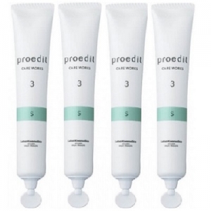 Lebel   Proedit Care Works 3S ( 3), 20   4 .