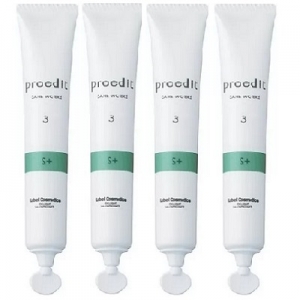 Lebel   Proedit Care Works 3S+ ( 3), 20   4 