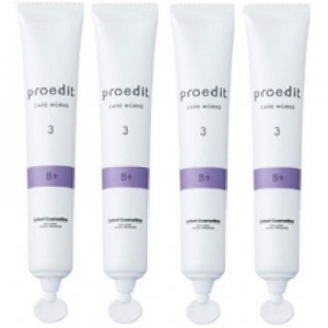 Lebel   Proedit Care Works 3+ ( 3), 20   4 .