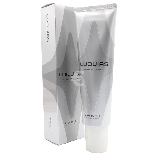 LEBEL LUQUIAS - P  - 150 .