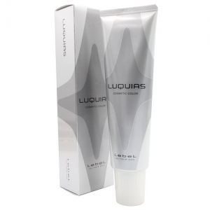LEBEL LUQUIAS - P  - 150 .