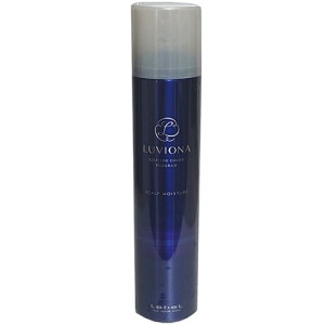 Lebel Luviona Scalp Moisture - 200 .