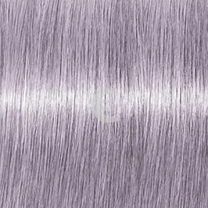 Lebel Materia ABe10 ������������ ��������� 80 ��.