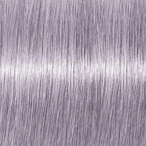 Lebel Materia ABe10 ������������ ��������� 80 ��.