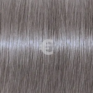 Lebel Materia Grey ABe10 ������������ ��������� 120 ��.