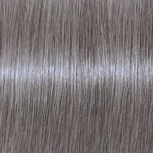 Lebel Materia Grey ABe10 ������������ ��������� 120 ��.