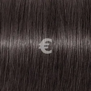 Lebel Materia Grey ABe7 ������������ ��������� 120 ��.