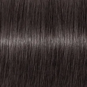 Lebel Materia Grey ABe7 ������������ ��������� 120 ��.