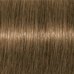 Lebel Materia Grey B9   120 .