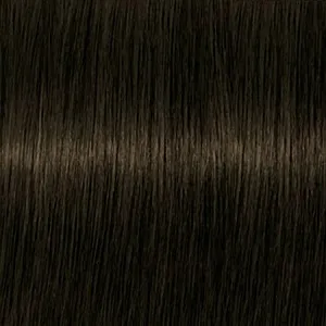 Lebel Materia Grey CB4   120 .