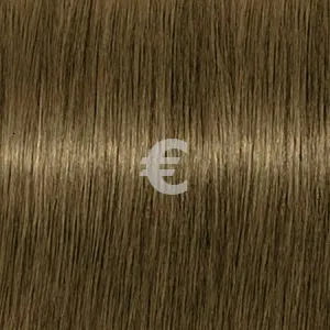 Lebel Materia Grey CB8 ������������ ��������� 120 ��.