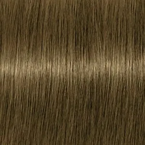 Lebel Materia Grey CB8 ������������ ��������� 120 ��.