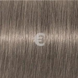 Lebel Materia Grey GR10   120 .