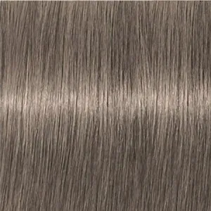 Lebel Materia Grey GR10   120 .