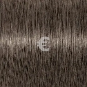 Lebel Materia Grey GR8 ������������ ��������� 120 ��.