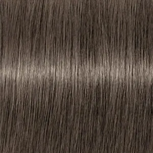 Lebel Materia Grey GR8 ������������ ��������� 120 ��.