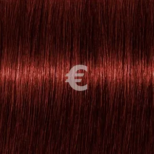 Lebel Materia Grey K6   120 .