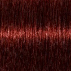 Lebel Materia Grey K6   120 .