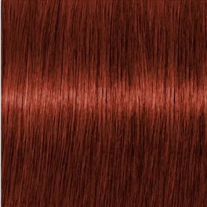 Lebel Materia Grey K8   120 .