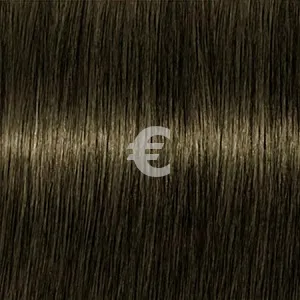 Lebel Materia Grey M6   120 .