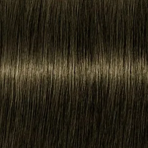 Lebel Materia Grey M6   120 .