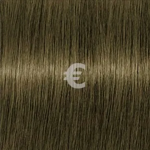 Lebel Materia Grey M-8 ������� ������� ������� 80 ��.