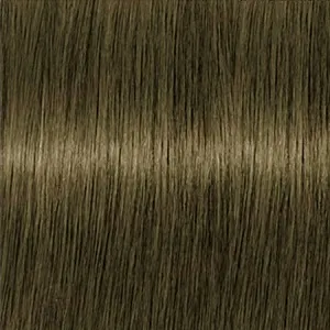 Lebel Materia Grey M-8 ������� ������� ������� 80 ��.