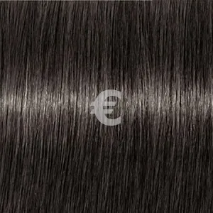 Lebel Materia Grey MT6 ������������ ��������� 120 ��.