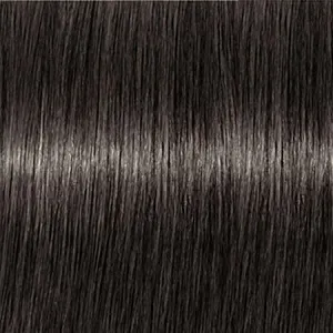 Lebel Materia Grey MT6 ������������ ��������� 120 ��.