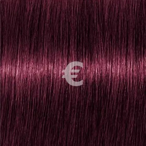 Lebel Materia Grey P6   120 .