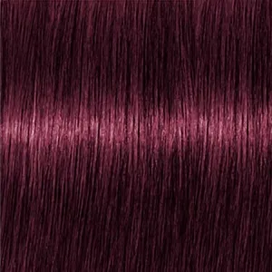 Lebel Materia Grey P6   120 .