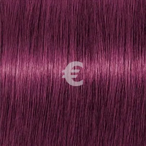 Lebel Materia Grey P8   120 .