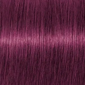 Lebel Materia Grey P8   120 .