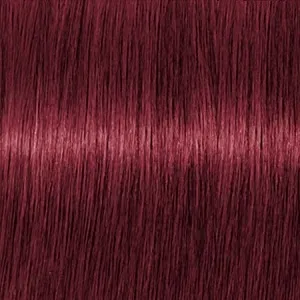 Lebel Materia Grey R8   120 .