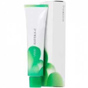 Lebel Materia Grey V6   120 .