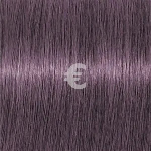 Lebel Materia Grey V-9 ����� ������� ������� ���������� 80 ��.