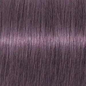 Lebel Materia Grey V-9 ����� ������� ������� ���������� 80 ��.