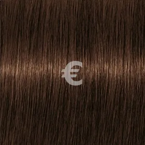 Lebel Materia Grey WB7 ������������ ��������� 120 ��.