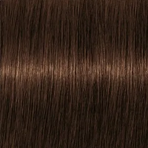 Lebel Materia Grey WB7 ������������ ��������� 120 ��.