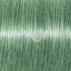 Lebel Materia L8 ������������ ��������� 80 ��.