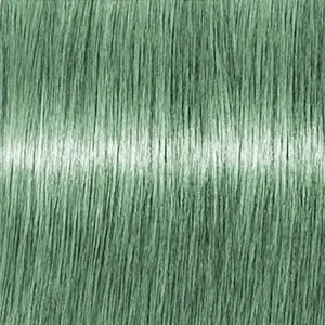 Lebel Materia L8 ������������ ��������� 80 ��.