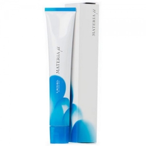 Lebel Materia Layfer V8    80 .
