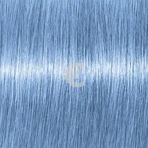 Lebel Materia CA10    80 .