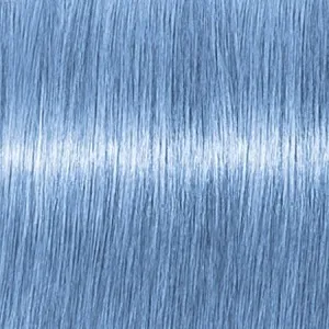 Lebel Materia CA10    80 .