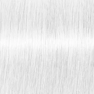 Lebel Materia CLR    80 .