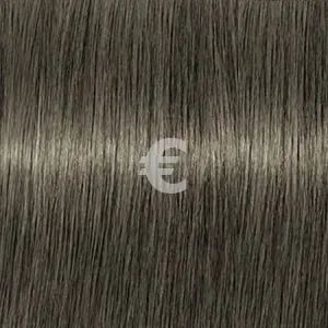Lebel Materia GR6    80 .
