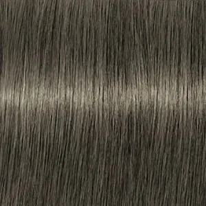Lebel Materia GR6    80 .