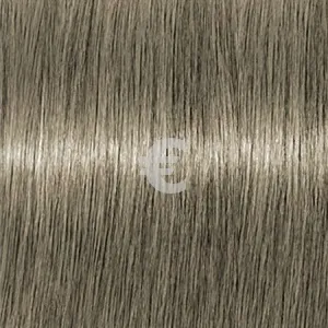 Lebel Materia GR8    80 .