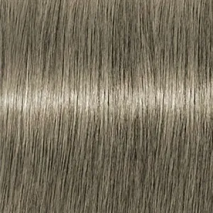 Lebel Materia GR8    80 .